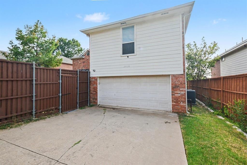 House in Carrollton, Texas, United States 5 - 17610463