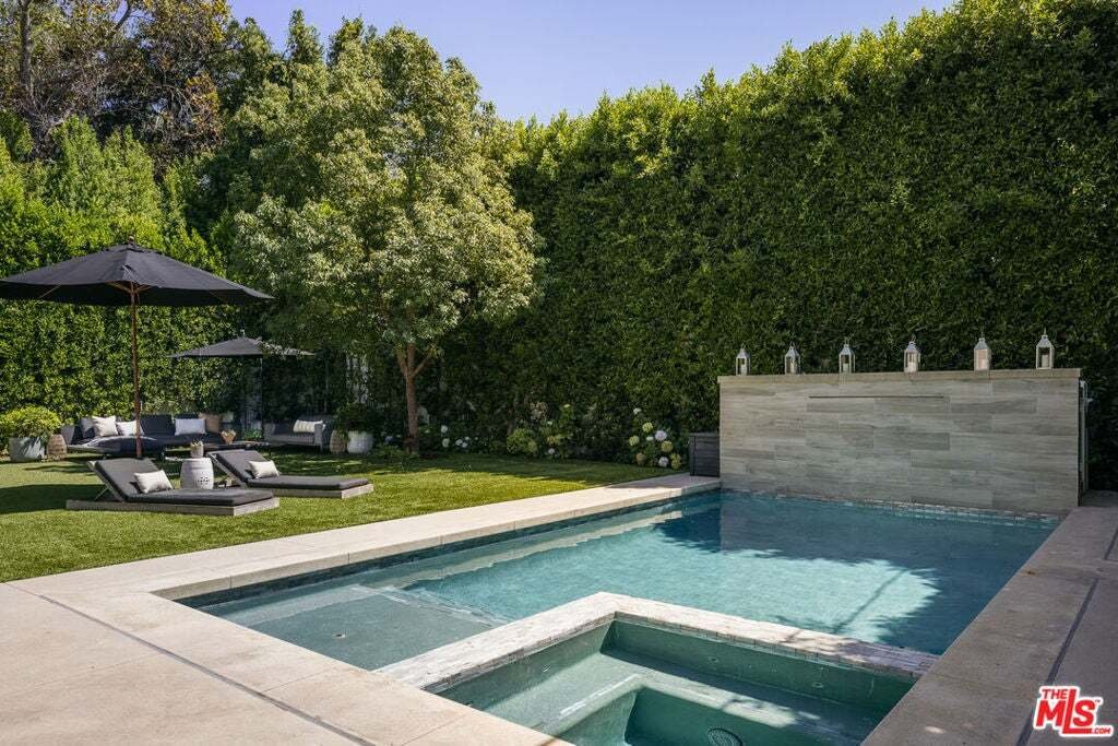Casa a Los Angeles, California, Stati Uniti 4 - 18813888