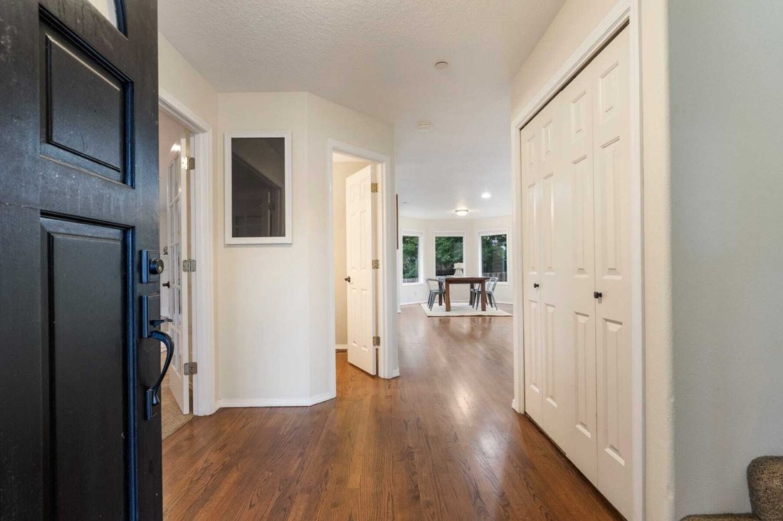 House in Camas, Washington, United States 3 - 18813482
