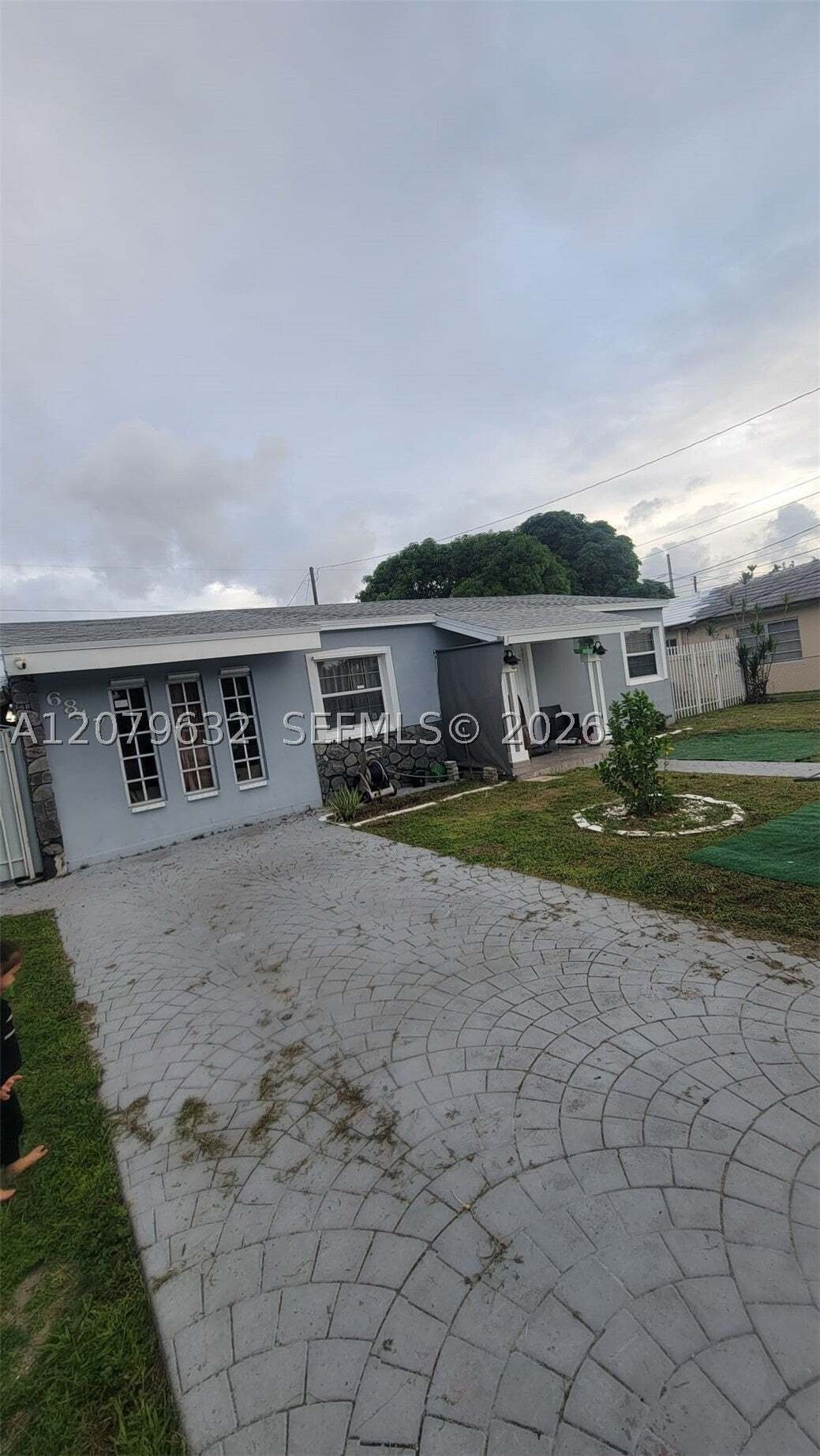 House in Miami, Florida, United States 2 - 18813748