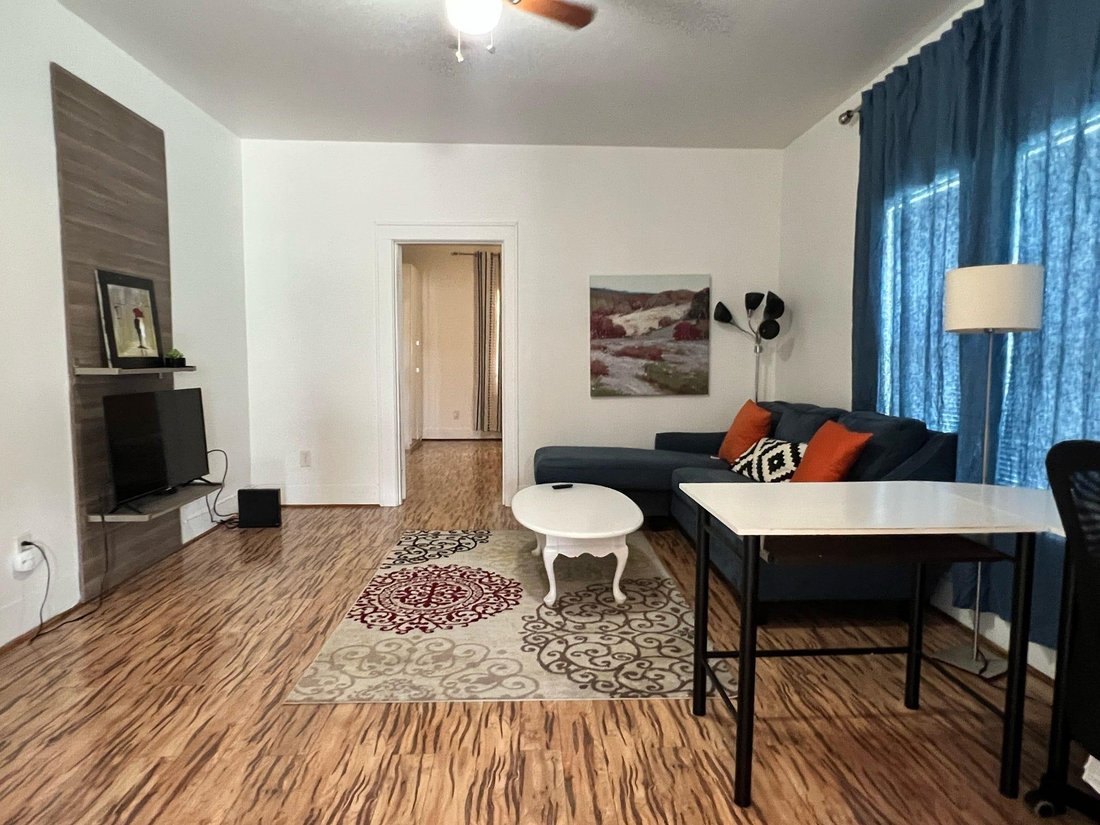 Andere in Houston, Texas, Vereinigte Staaten 3 - 18815008