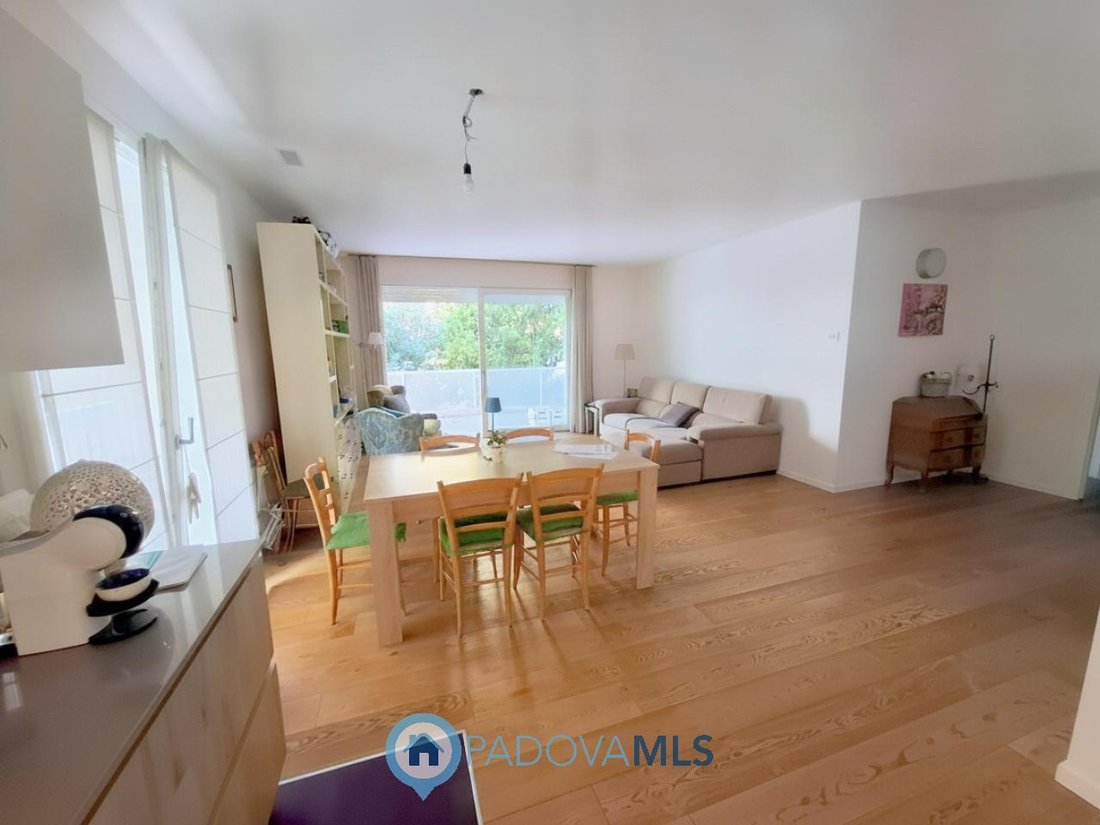 Apartamento en Sacra Famiglia, Padua, Italia 5 - 18815656