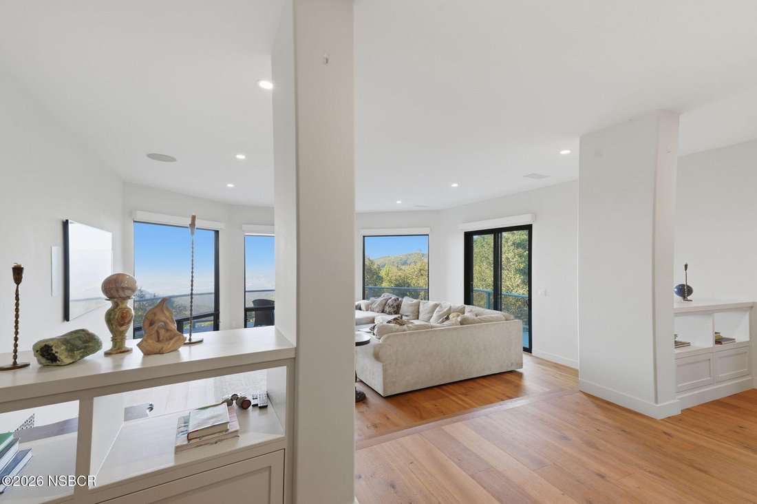 House in Santa Barbara, California, United States 4 - 18811211