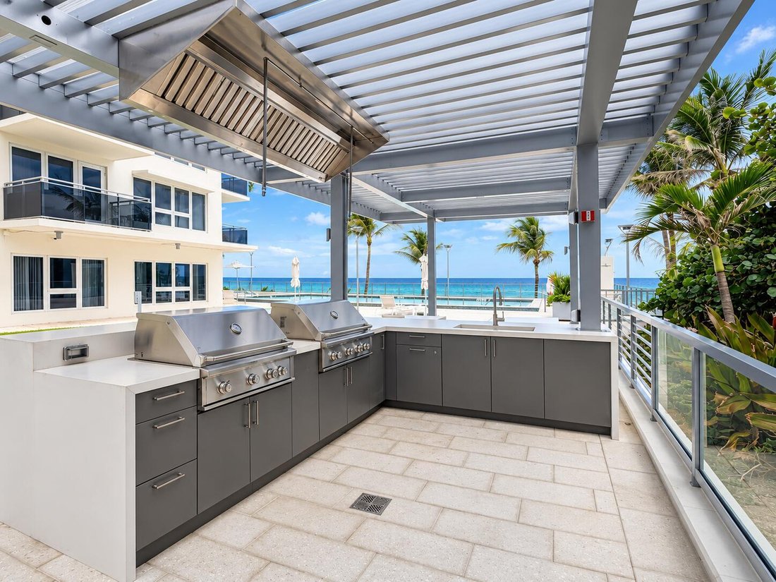Condo in Boca Raton, Florida, United States 4 - 18814753