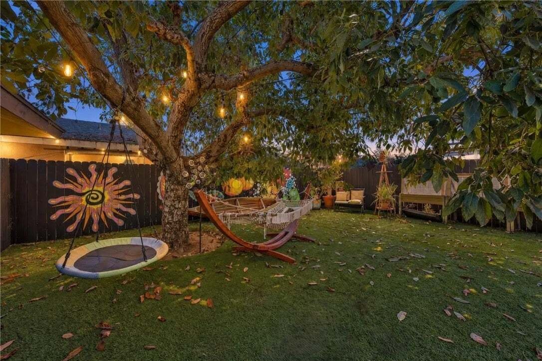 Haus in Anaheim, Kalifornien, Vereinigte Staaten 4 - 18811557