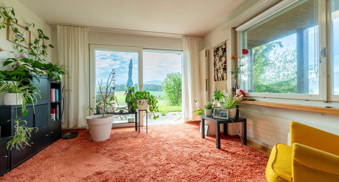 House in Oftringen, Aargau, Switzerland 2 - 18811439