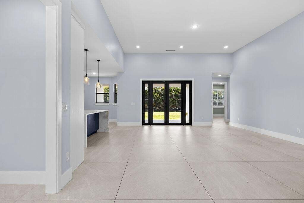 Haus in The Acreage, Florida, Vereinigte Staaten 3 - 18811625