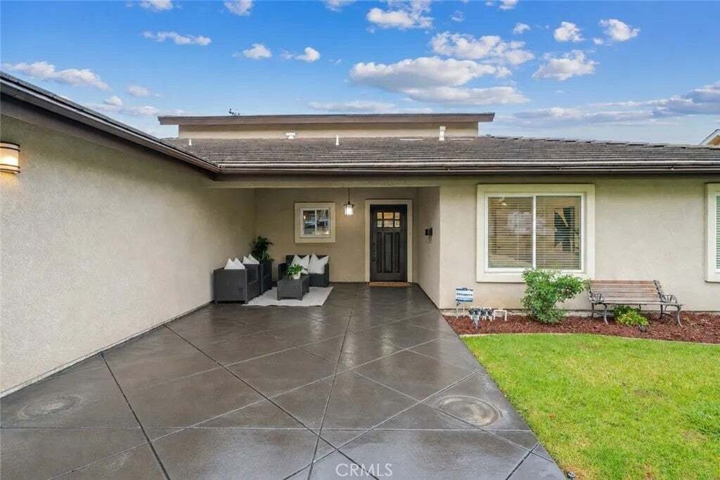 House in Orange, California, United States 4 - 18814351