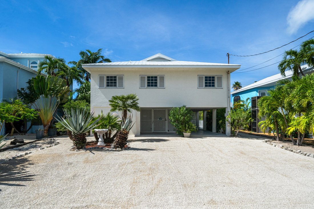 House in Marathon, Florida, United States 5 - 18813469