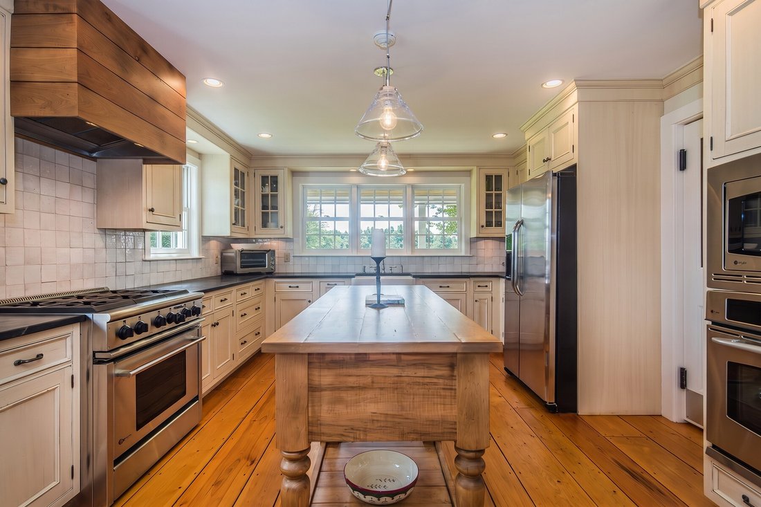 House in Cavendish, Vermont, United States 5 - 18811102