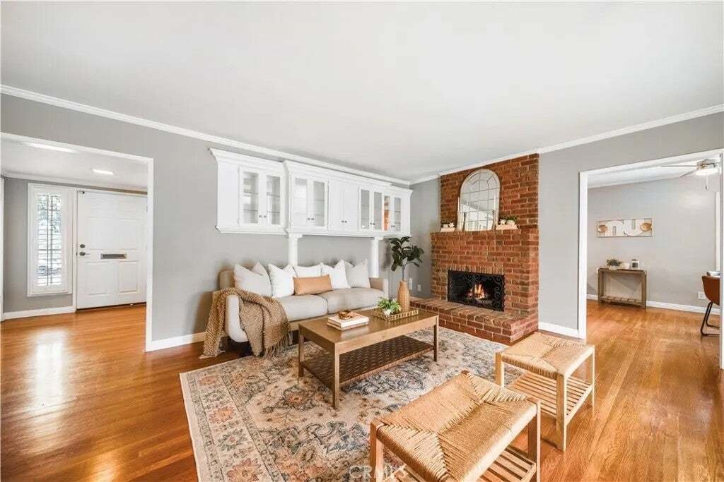Casa a Glendora, California, Stati Uniti 5 - 18814350