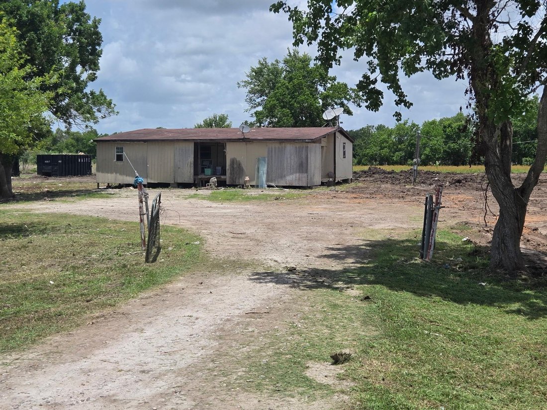 Casa en Pearland, Texas, Estados Unidos 3 - 18815050