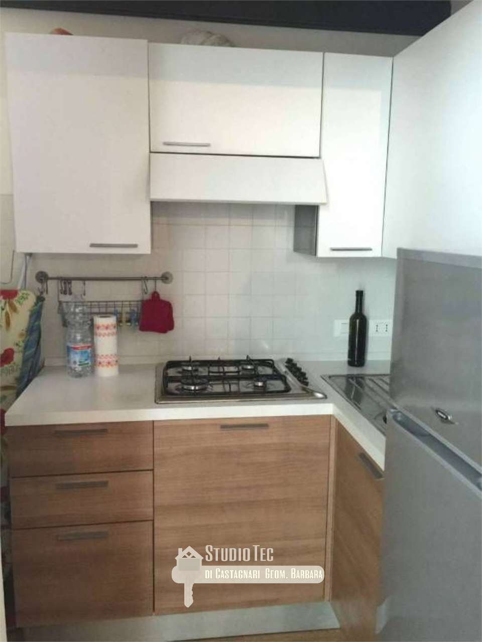 Appartement à Centro Storico, Ravenne, Italie 2 - 18813981