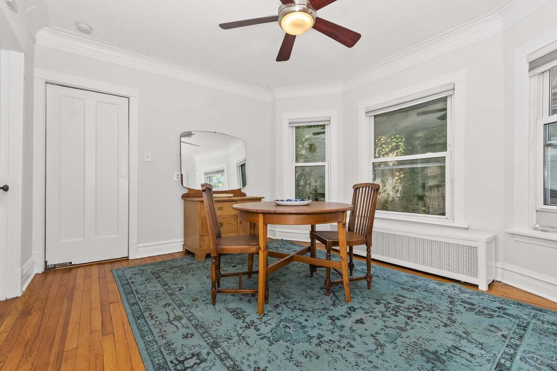 Andere in Oak Park, Illinois, Vereinigte Staaten 3 - 18814848