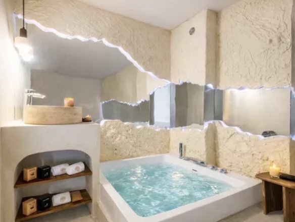 Apartment in Cannes, Provence-Alpes-Côte d'Azur, France 2 - 18812611