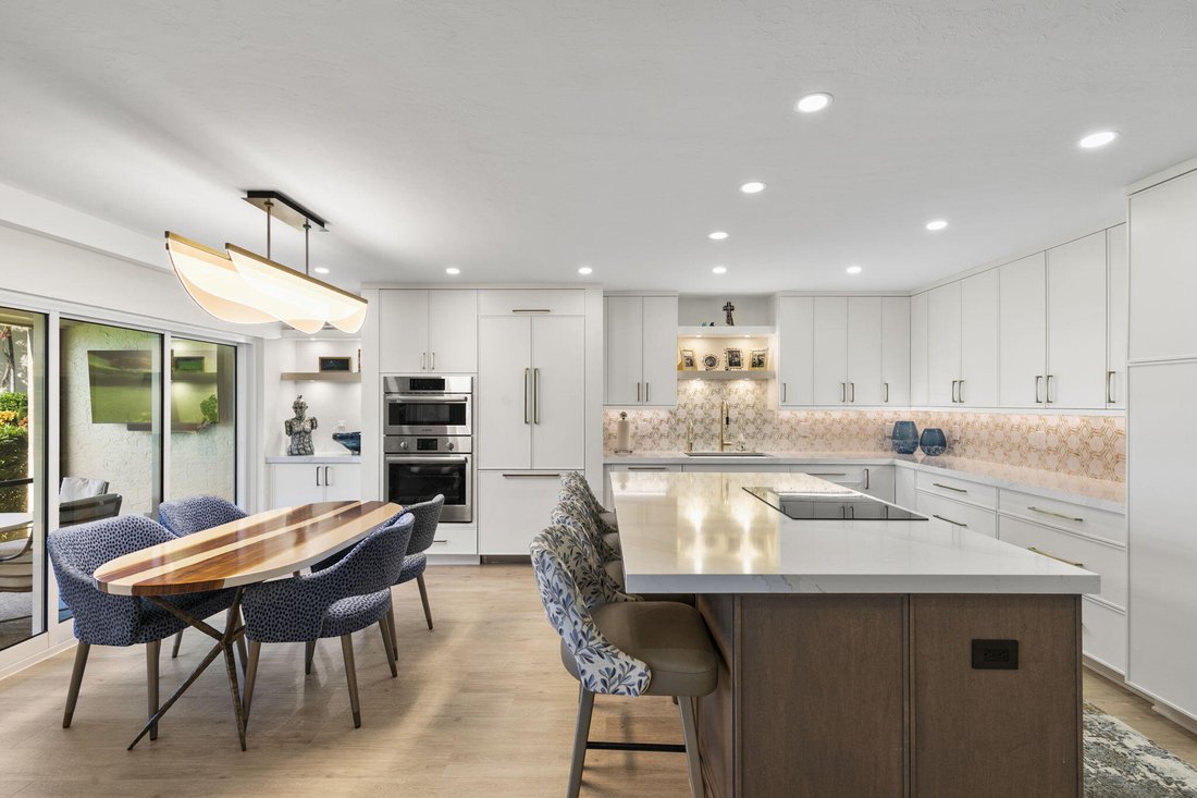 Condo in Marco Island, Florida, United States 2 - 18813751