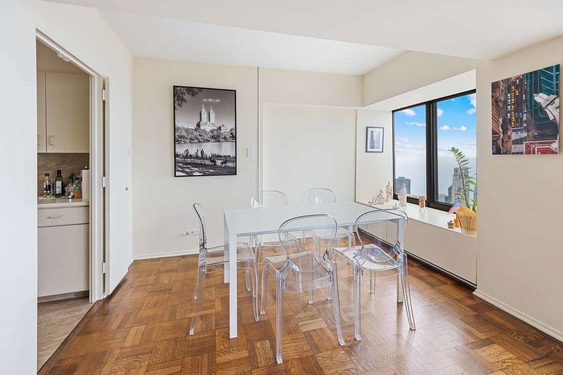 Condo in Chicago, Illinois, United States 4 - 18814905