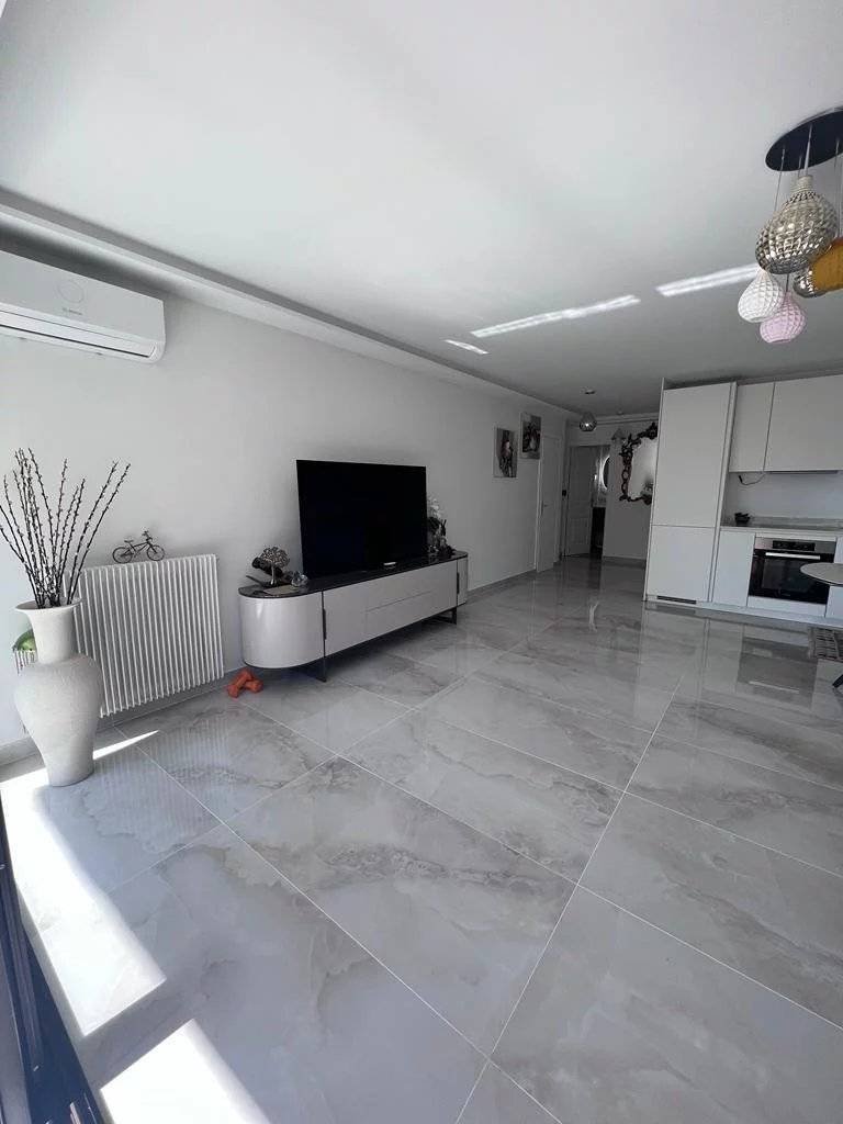Apartamento en Cannes, Provenza-Alpes-Costa Azul, Francia 4 - 16539429