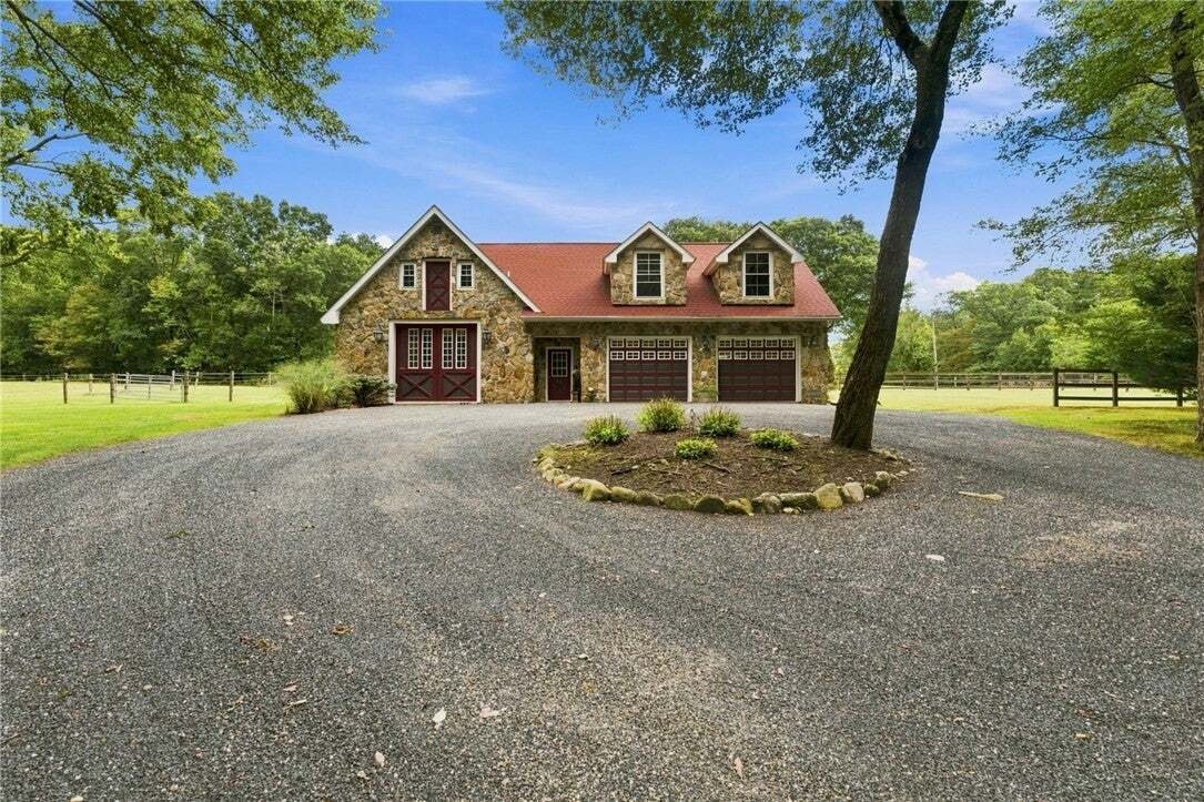 Andere in Scituate, Rhode Island, Vereinigte Staaten 5 - 18813544
