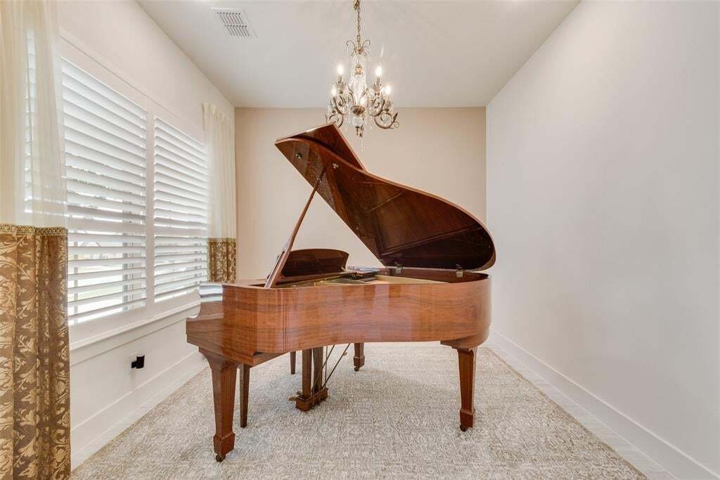 Condominio en Rockwall, Texas, Estados Unidos 5 - 18812022