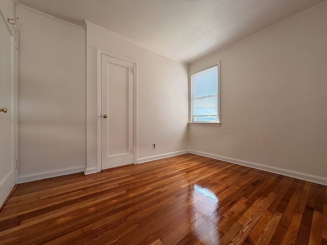 Casa a New York, New York, Stati Uniti 4 - 18813408