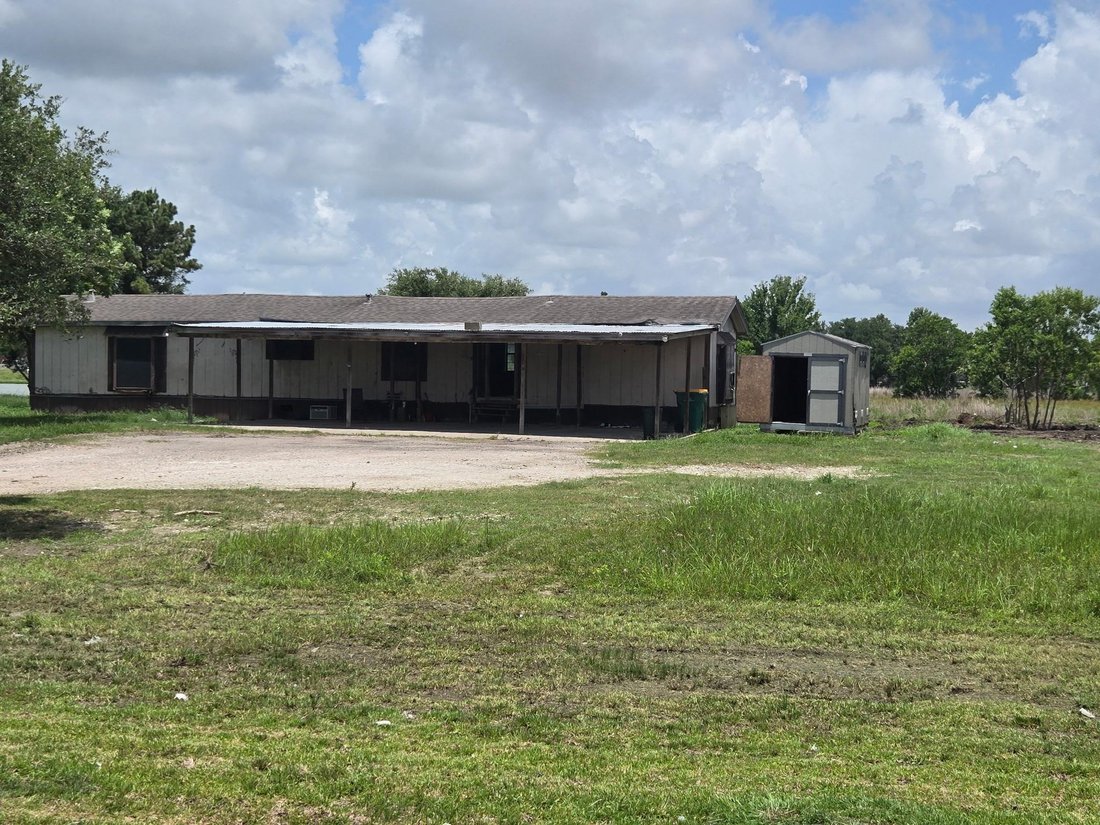 Casa en Pearland, Texas, Estados Unidos 4 - 18815050