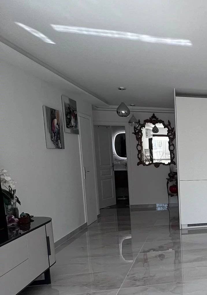 Apartamento en Cannes, Provenza-Alpes-Costa Azul, Francia 5 - 16539429