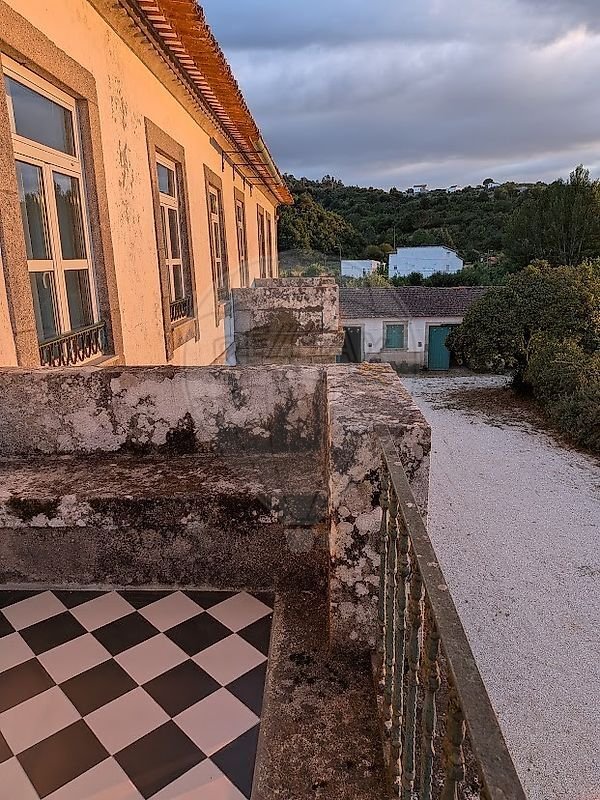Finca à Coja e Barril de Alva, District de Coimbra, Portugal 1 - 18812171