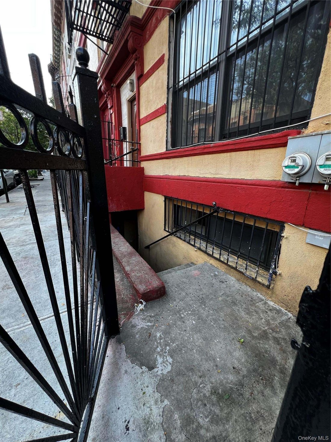 Casa en Nueva York, Nueva York, Estados Unidos 4 - 18814177