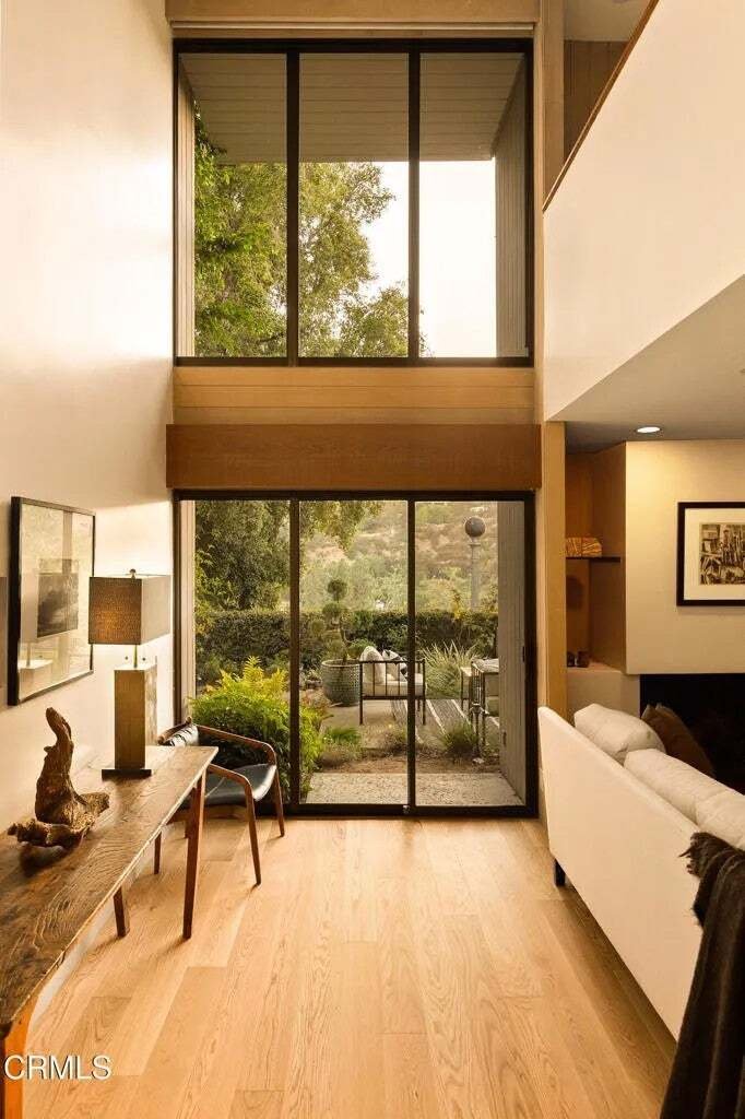 Condo in Altadena, California, United States 4 - 18814361