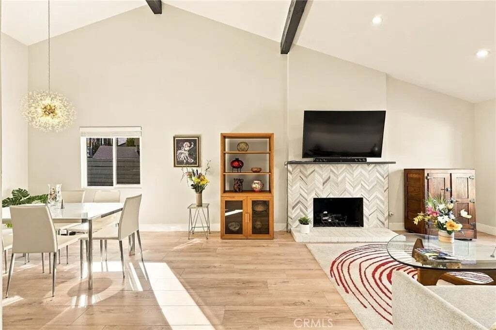 Casa a Agoura Hills, California, Stati Uniti 4 - 18814339