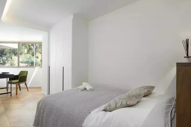 Appartement à Cannes, Provence-Alpes-Côte d'Azur, France 5 - 18274302