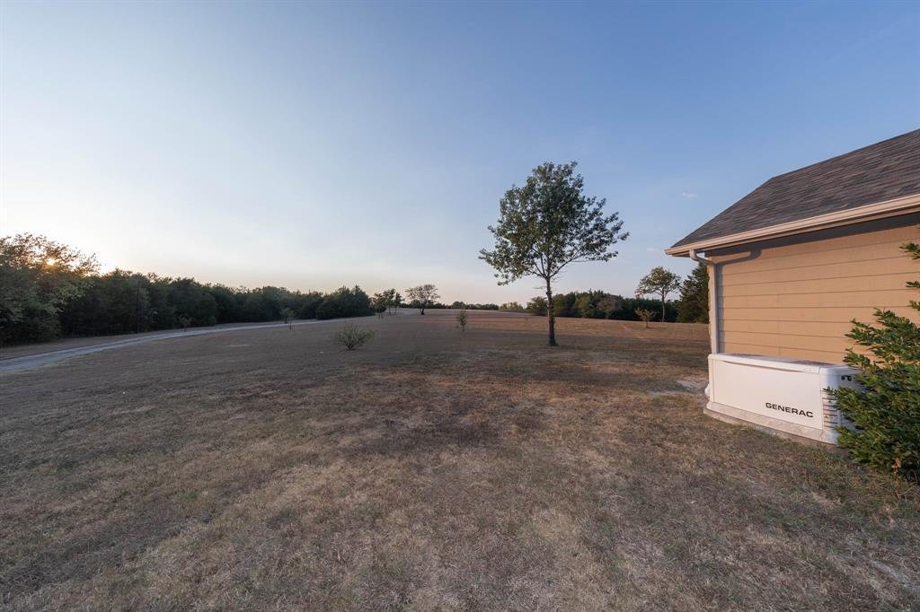 Casa en Whitewright, Texas, Estados Unidos 5 - 18814945