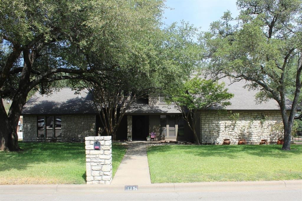 Maison à Stephenville, Texas, États-Unis 2 - 18811991