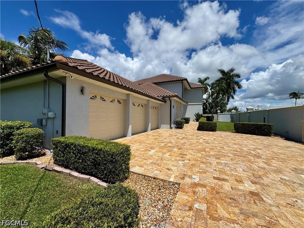 Andere in Fort Myers, Florida, Vereinigte Staaten 2 - 18427410