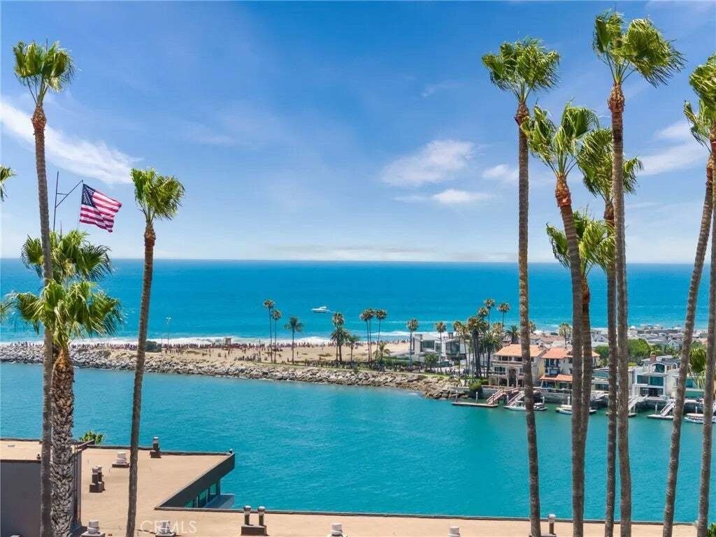 House in Newport Beach, California, United States 2 - 18559192