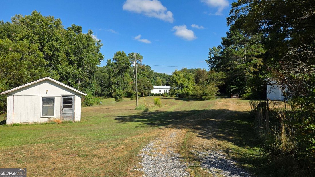 House in Cumming, Georgia, United States 5 - 18814789