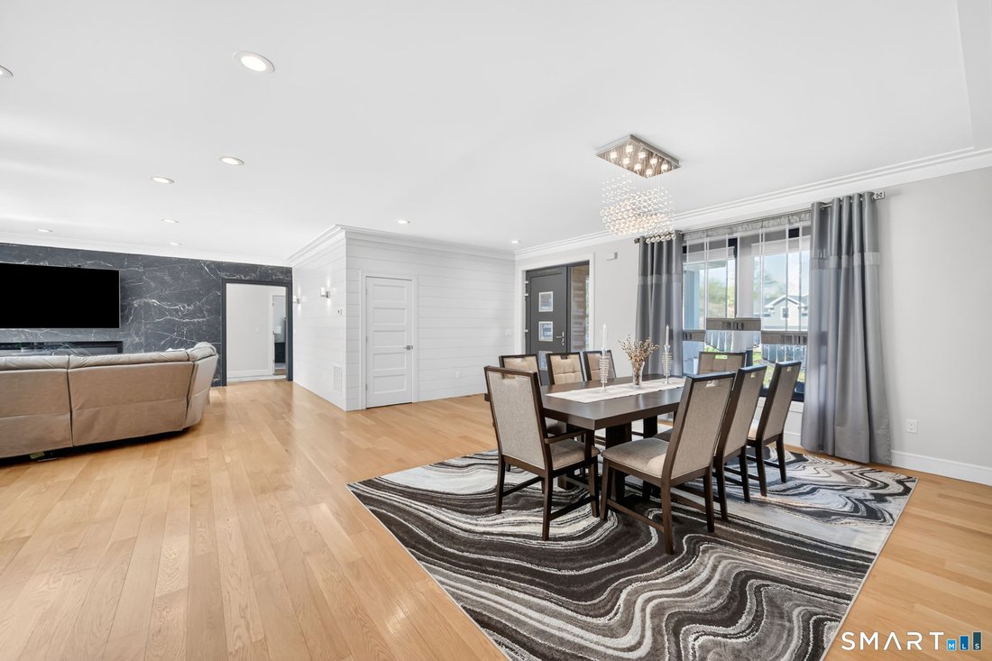 House in Bethany, Connecticut, United States 5 - 18811412