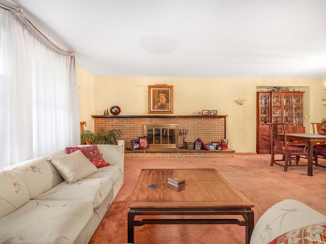 House in Park Ridge, Illinois, United States 5 - 18814830