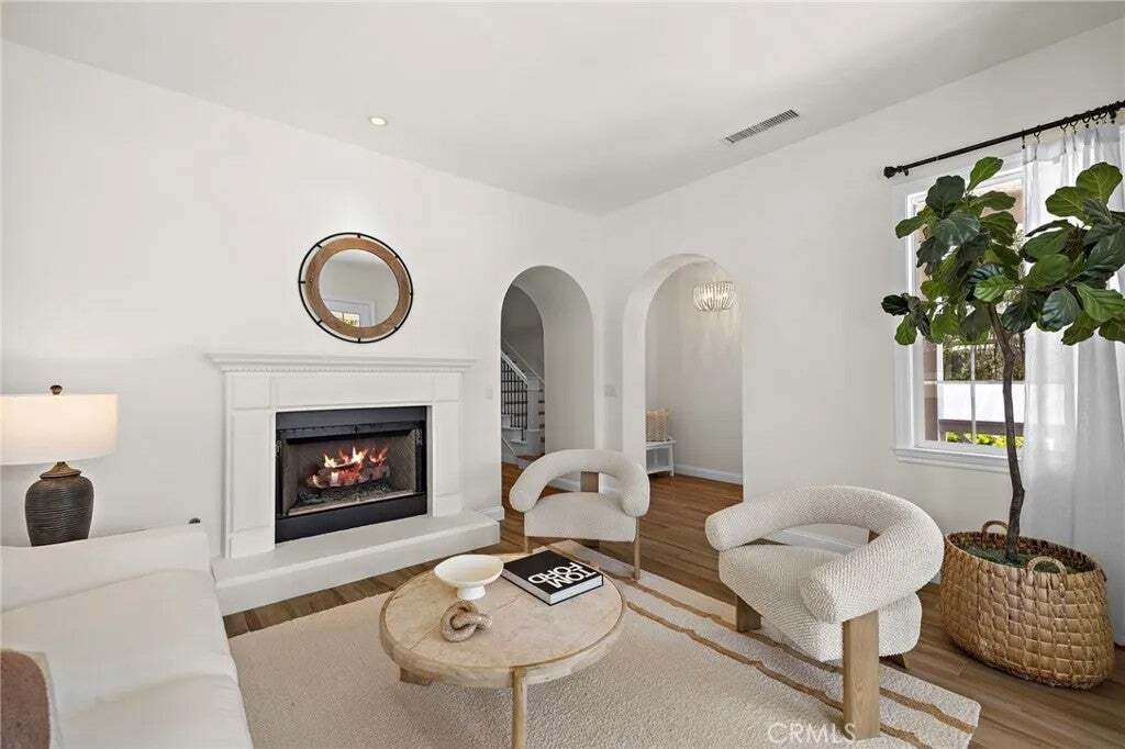 Casa en San Juan Capistrano, California, Estados Unidos 5 - 18814412