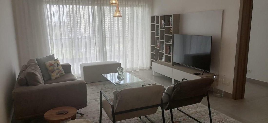 Apartamento en Vacoas-Phoenix, Distrito de Plaines Wilhems, Mauricio 2 - 18812240