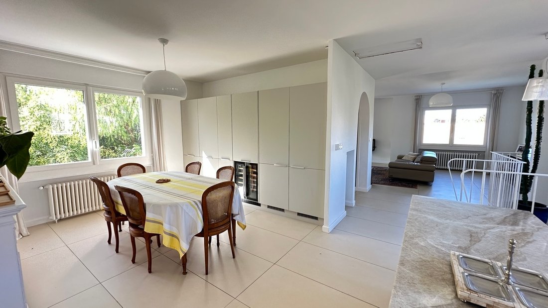 Villa in Nord, Sanary-sur-Mer, Frankreich 1 - 18796709
