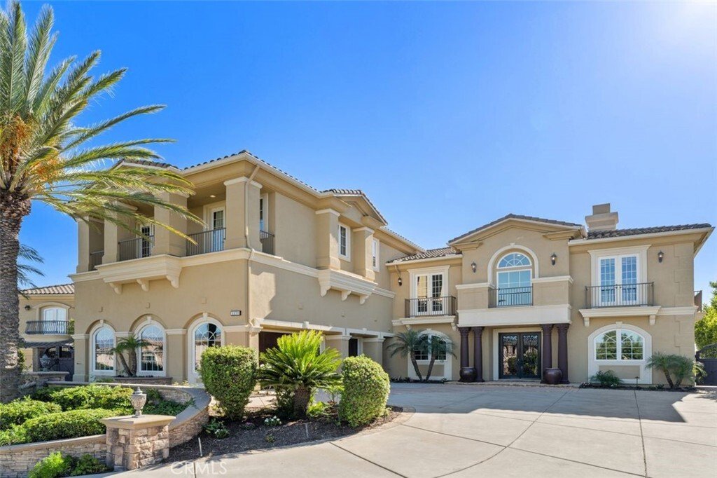 Casa en Orange, California, Estados Unidos 1 - 18811183