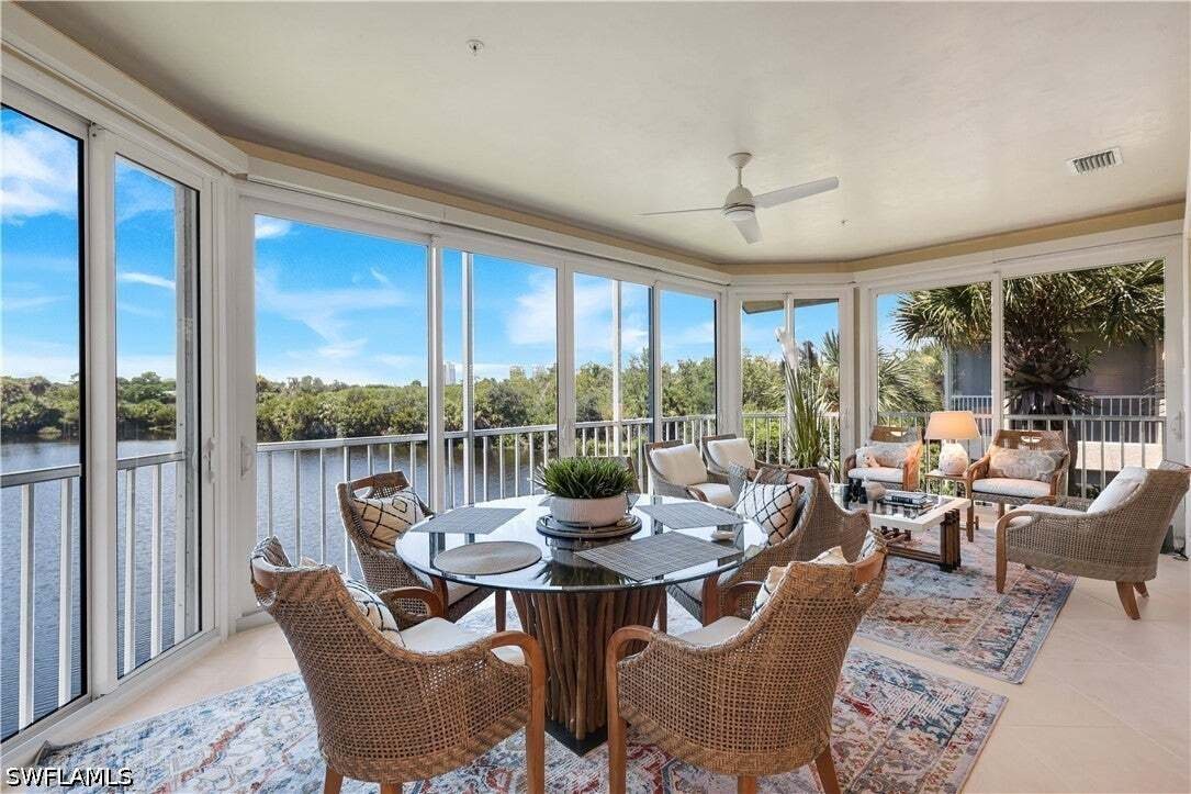 Condo in Bonita Springs, Florida, United States 1 - 18814094