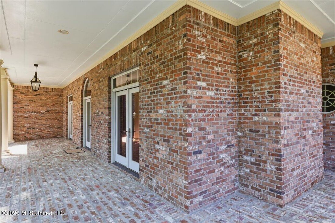 Casa a Madison, Mississippi, Stati Uniti 5 - 18814239