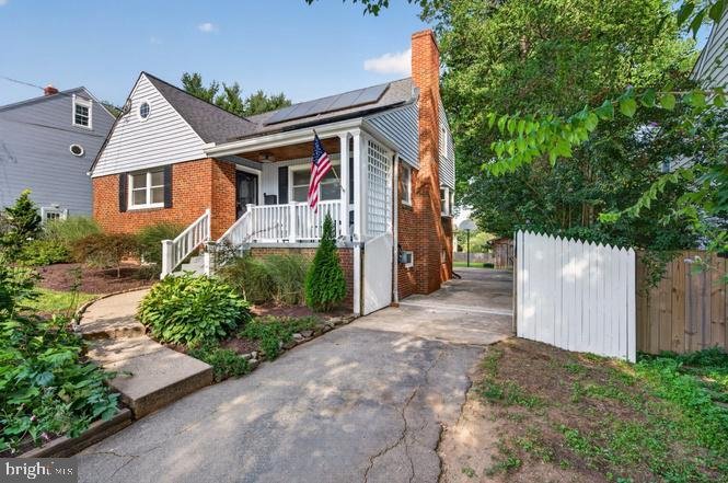 Haus in Montgomery County, Maryland, Vereinigte Staaten 5 - 18815472