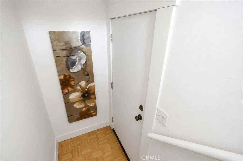 Townhouse en Altadena, California, Estados Unidos 3 - 18517387