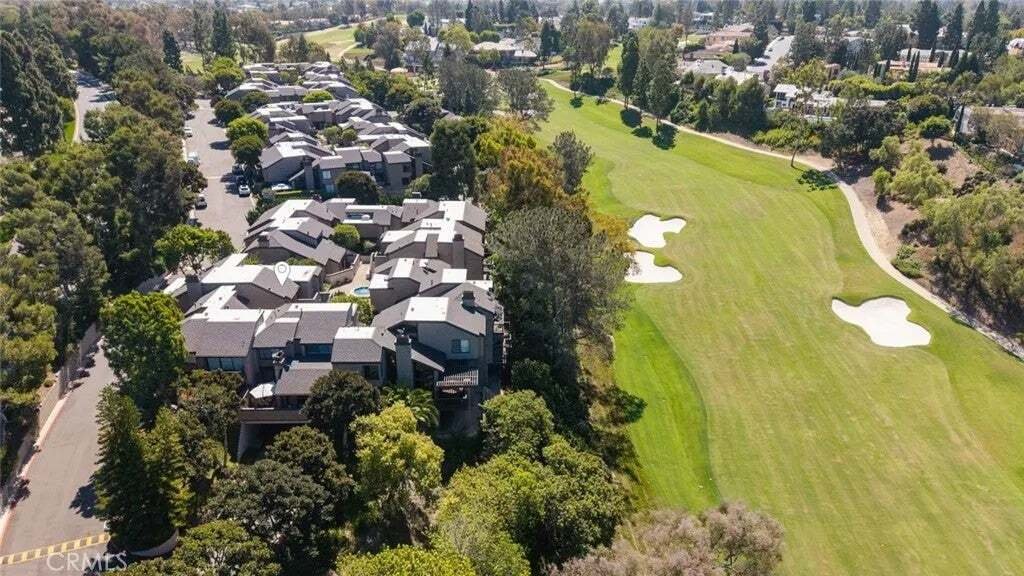Stadthaus in Newport Beach, Kalifornien, Vereinigte Staaten 3 - 18808173