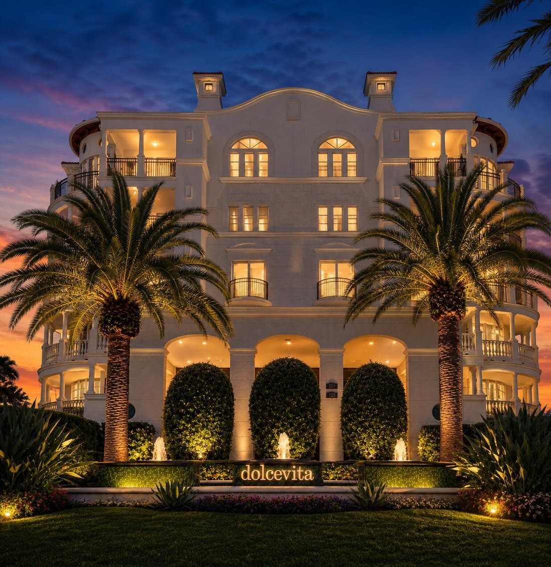 Condominio en Riviera Beach, Florida, Estados Unidos 2 - 18814770