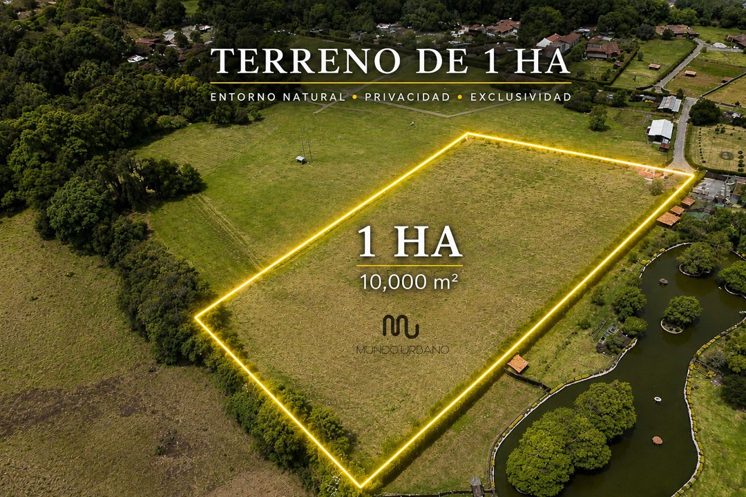 Villa a Valle de Bravo, Stato del Messico, Messico 1 - 18170779